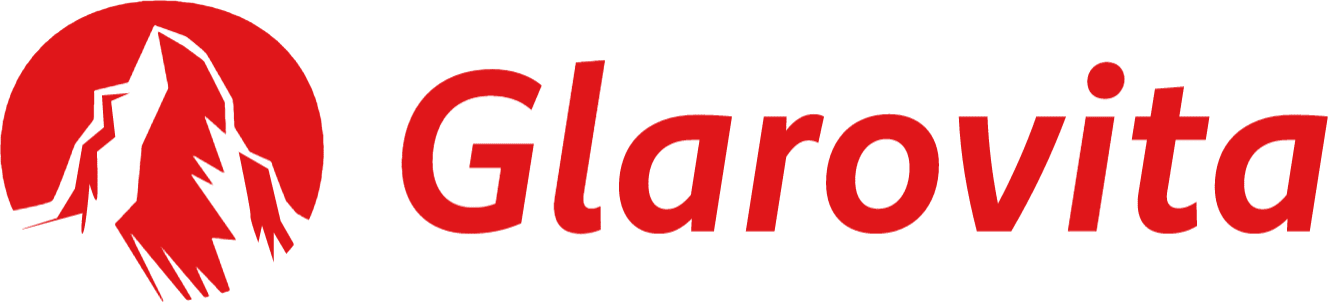 Glarovita